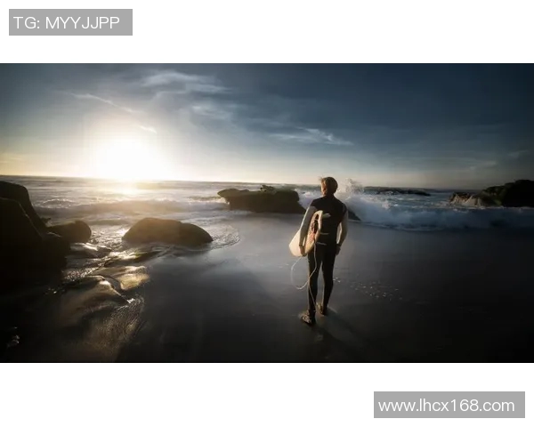 北京极限运动队的包夹现象解析与发展趋势探讨