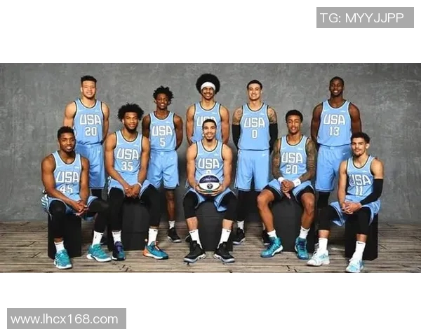 北京篮球队个人能力提升之路：热议背后的变革与挑战