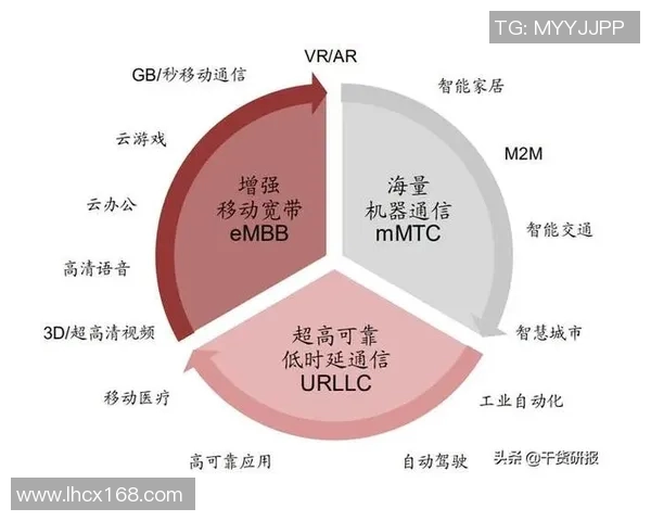 北京滑板队的转型之路：从传统到现代的全面革新与发展探索
