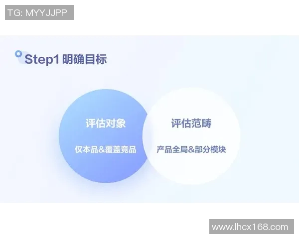 北京滑板队防反策略分析与比赛表现评估的全面探讨