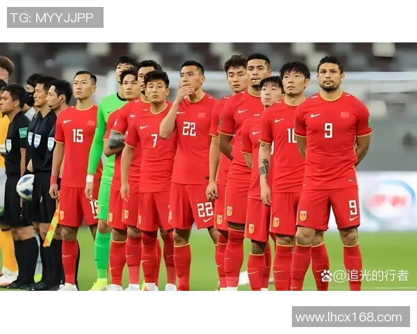 南京篮球队灵活性分析：数据揭示战术调整与比赛表现的关系