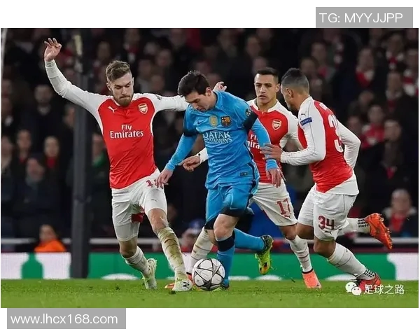 北京足球队区域防守革新探讨及其对战术发展的深远影响