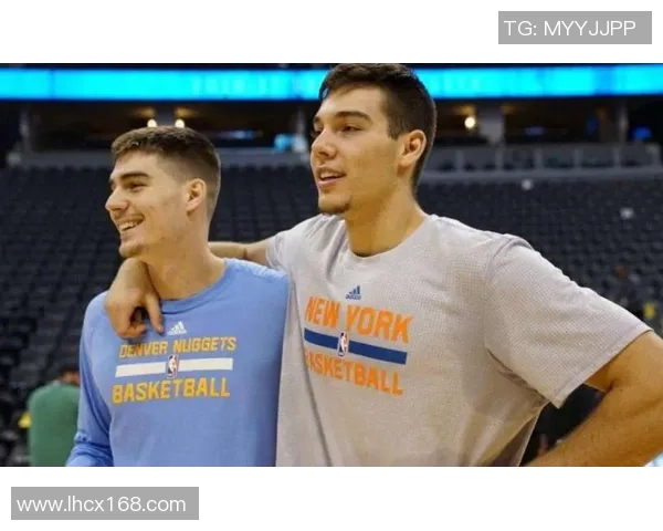 吴伟独家分享排球心得与技巧助你提升球技的秘诀与经验交流 吴伟独家分享排球心得与技巧助你提升球技的秘诀与经验交流