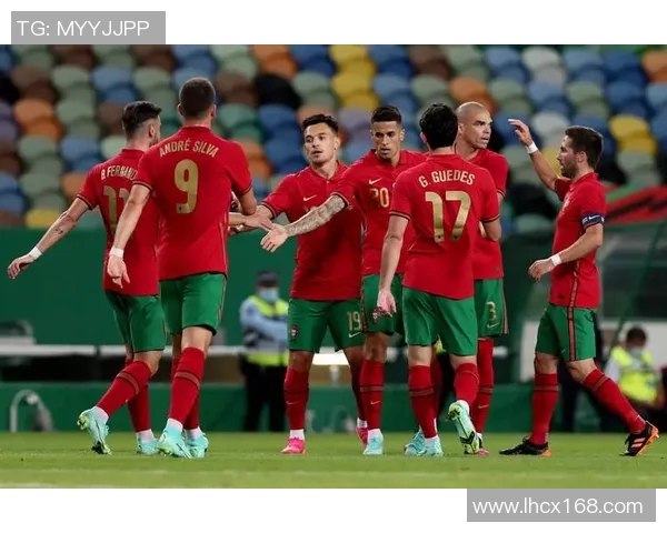 南京足球队状态分析:聚焦球队表现与未来发展方向 南京足球队状态分析:聚焦球队表现与未来发展方向