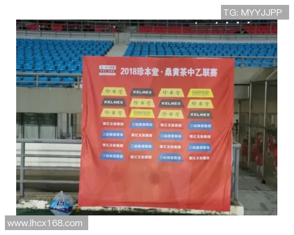 广州排球队盯防策略分析及其对比赛结果的影响探讨