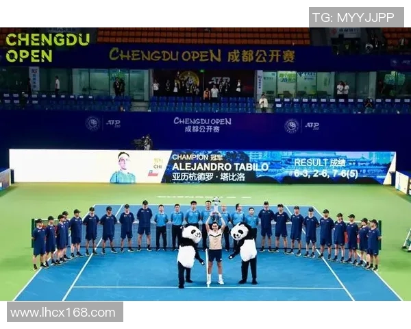 成都网球队荣登全国网球意识排行榜第二名展现卓越实力与团队精神