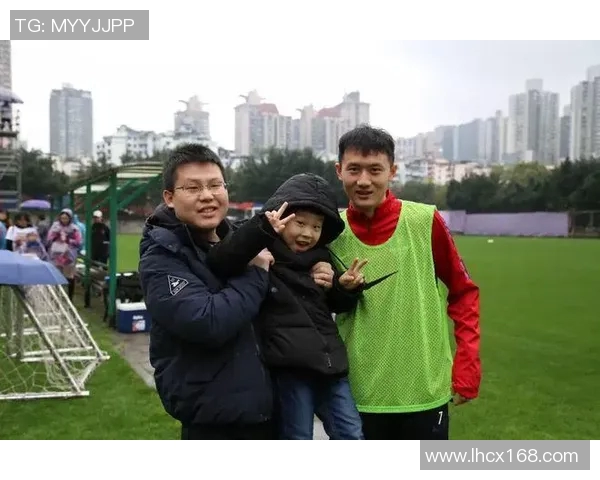 成都足球队心理素质引发热议球迷与专家观点交锋分析