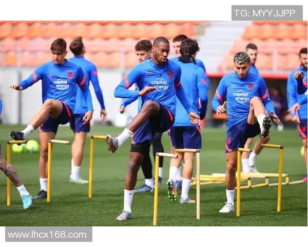 提升心理素质助力竞技表现广州羽毛球队的心态训练与发展探讨