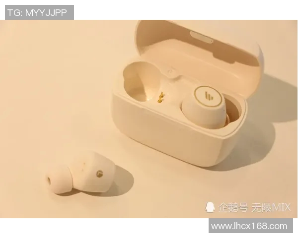 张敏独家分享飞盘技巧与心得体会助你轻松掌握这项运动乐趣