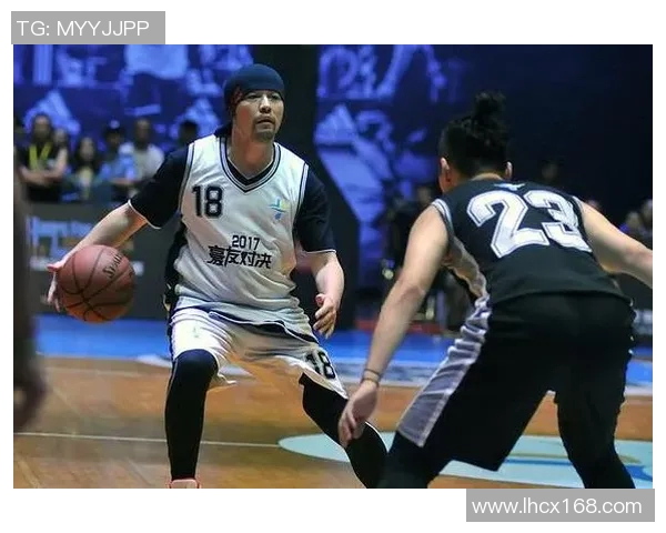 武汉篮球队转型之路:从传统强队到现代化竞技新篇章 武汉篮球队转型之路:从传统强队到现代化竞技新篇章