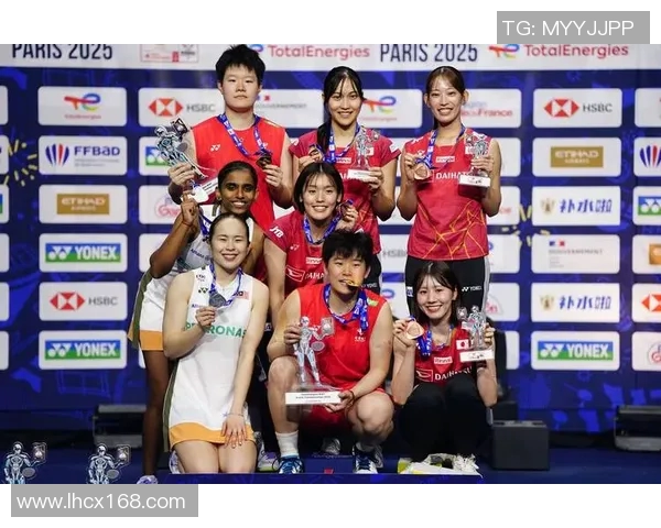 武汉羽毛球队在世锦赛中的技术表现分析与未来发展展望