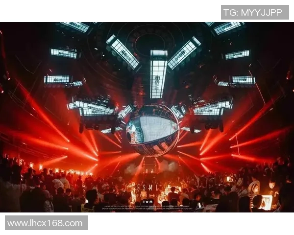 武汉网球队战术创新引领网球新潮流实现战术排名新高