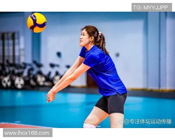 深入探讨上海排球队在比赛中的速度表现与数据分析结果