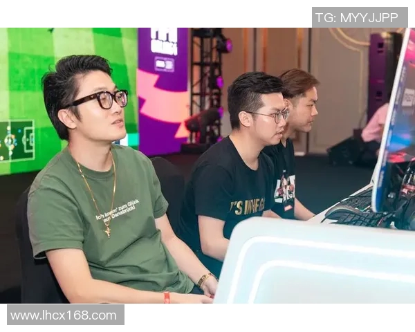 洲际杯精彩回顾广州足球队展现超凡耐力与团队精神