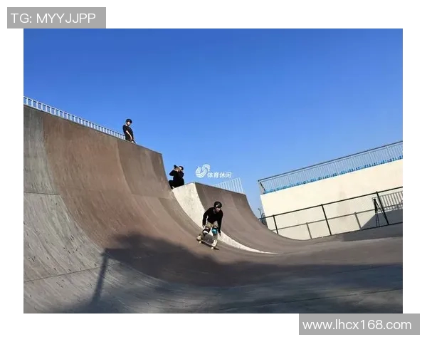 西安滑板队整体表现分析与压制策略的得失探讨