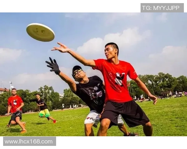 重庆飞盘队的意识提升与团队精神探讨聚焦飞盘运动的未来发展 重庆飞盘队的意识提升与团队精神探讨聚焦飞盘运动的未来发展