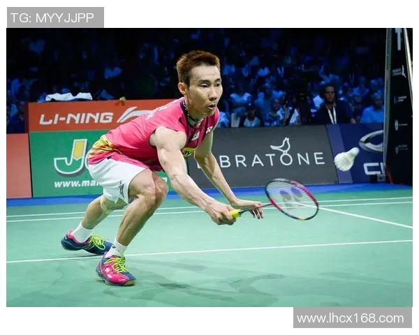 南特与第戎历史交锋记录分析及战绩回顾