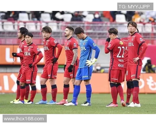 千叶市原迎战神户胜利船全力争胜展现球队实力与斗志 千叶市原迎战神户胜利船全力争胜展现球队实力与斗志