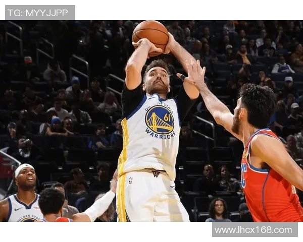 勇士绝杀雷霆精彩瞬间回顾NBA录像带你重温激烈对决 勇士绝杀雷霆精彩瞬间回顾NBA录像带你重温激烈对决