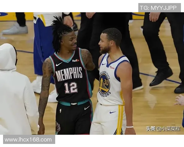 勇士与灰熊对决11月1日直播信息及赛前分析全攻略 勇士与灰熊对决11月1日直播信息及赛前分析全攻略