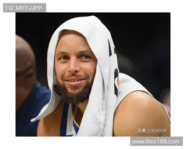 勇士与活塞精彩对决全场录像回顾分析与精彩瞬间分享 勇士与活塞精彩对决全场录像回顾分析与精彩瞬间分享