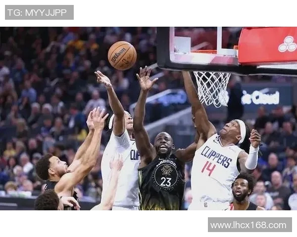 勇士与快船激战2018年1月7日精彩回顾与赛后分析 勇士与快船激战2018年1月7日精彩回顾与赛后分析