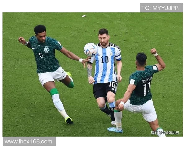 巴西与秘鲁足球比赛直播在哪个频道观看详细信息分享