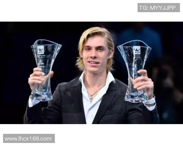 帕梅拉斯与瓜亚基尔激战正酣谁将赢得这场精彩对决