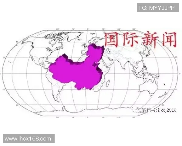 巴黎圣曼与摩纳哥对决前瞻分析及赛果预测解析