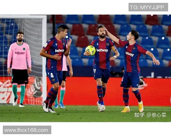 巴塞罗那与塞尔塔对决分析谁将赢得这场精彩比赛