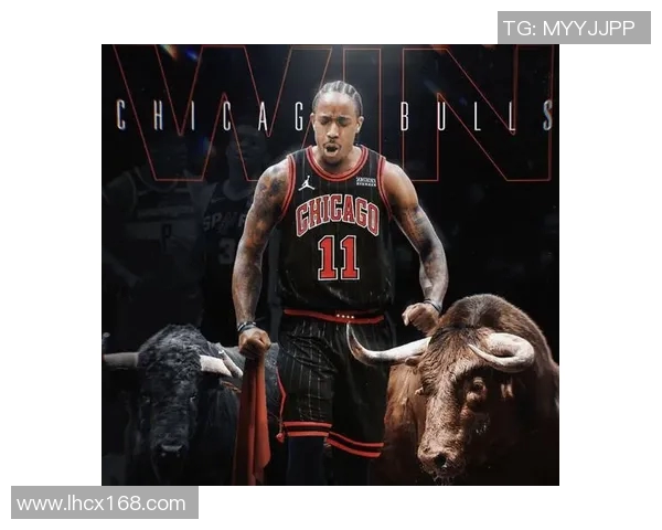 尼克斯与鹈鹕对决前瞻分析及比赛结果预测