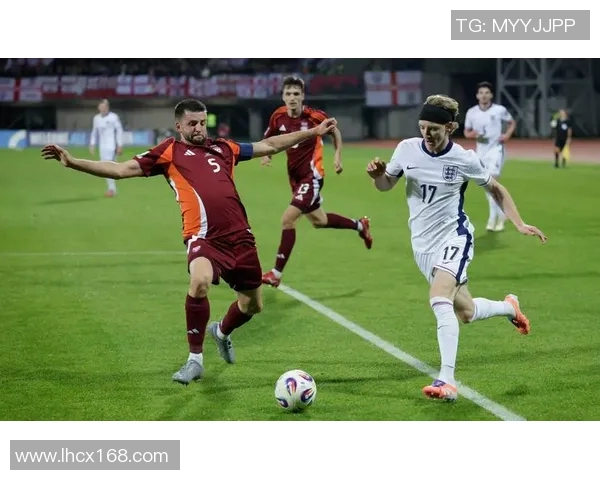 德累斯勒与菲尔特的激烈对决揭示了足球战术的博弈与球队实力的较量