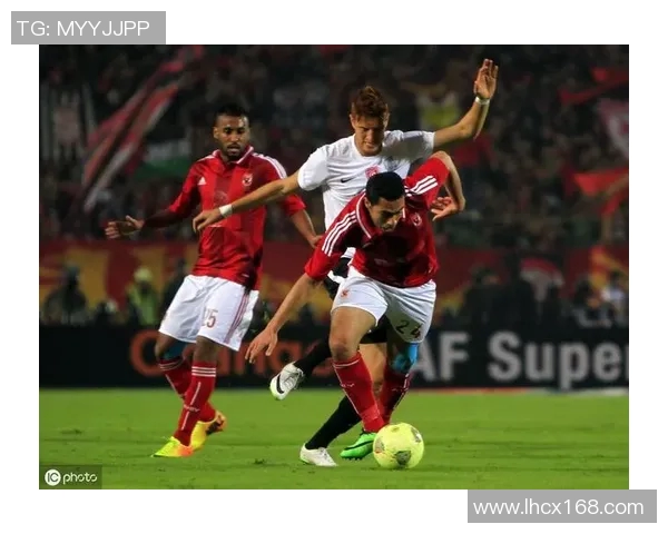 弗拉门戈与希拉尔激战正酣比赛精彩瞬间回顾与分析