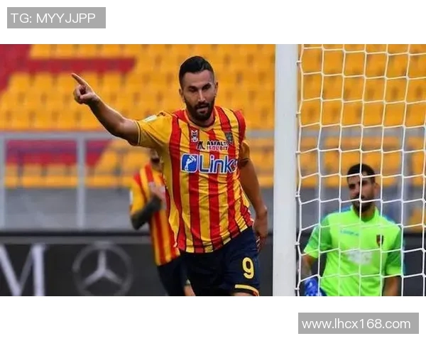 恩波利与萨索洛名家对决揭示意甲新格局与战术魅力