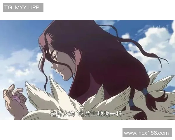 慕尼黑1860迎战桑德全力争胜展现球队实力与斗志