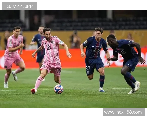 摩纳哥与巴黎圣日耳曼对决前瞻分析及比赛结果预测