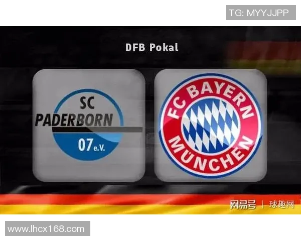 斯杯中国队对阵德国队前瞻分析及双方阵容预测