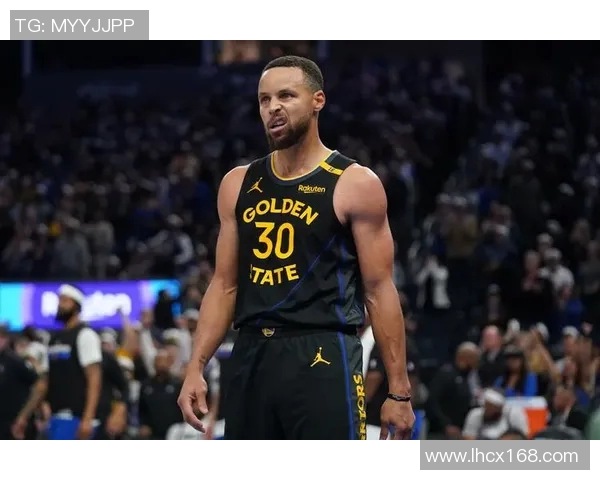 库里三分大赛决赛神奇表现连中20球创造历史新纪录 库里三分大赛决赛神奇表现连中20球创造历史新纪录