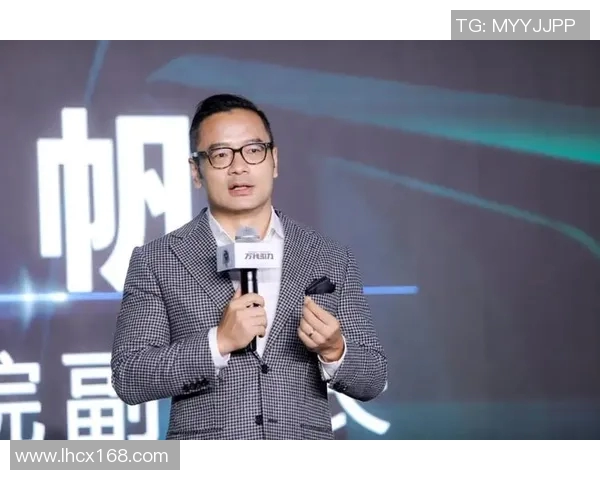 张帆的奋斗历程与成长故事如何激励年轻一代追求梦想与成功