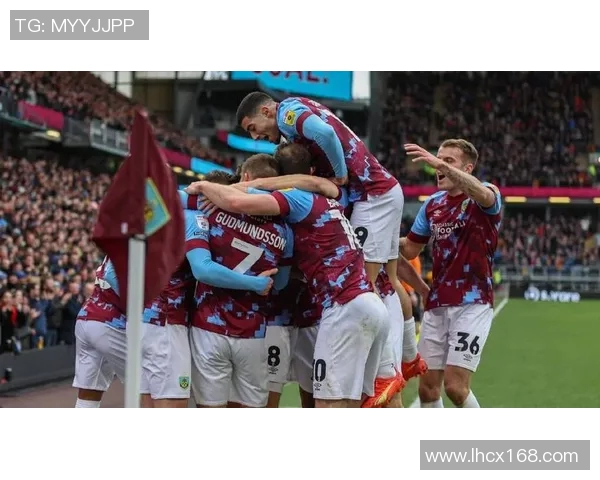 曼联迎战哥本哈根期待红魔在主场展现强大实力与精彩表现