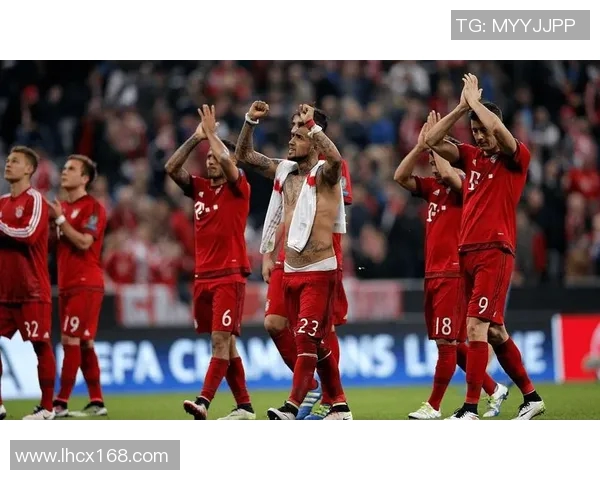 本菲卡与标准列日精彩对决视频集锦回顾全场精彩瞬间与进球时刻