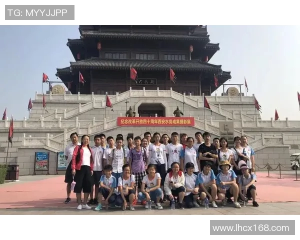 朱荣振：从学术研究到社会实践的全面探索与创新之路