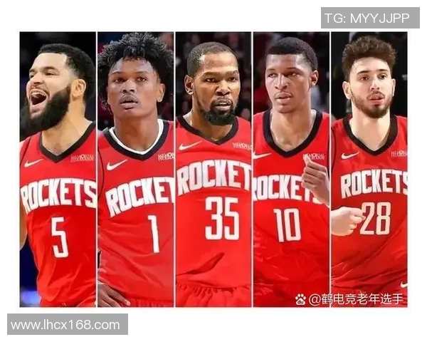 杜兰特申请交易引发热潮三队争抢太阳热火76人角逐激烈