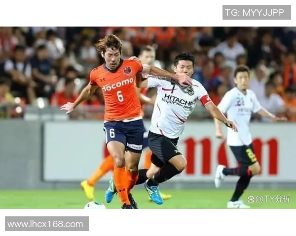 新泻天鹅对阵仙台的精彩直播全程回顾与分析