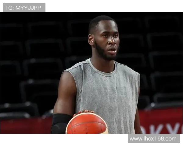 杰登艾维的篮球之路:从新星崛起到NBA赛场的辉煌历程 杰登艾维的篮球之路:从新星崛起到NBA赛场的辉煌历程