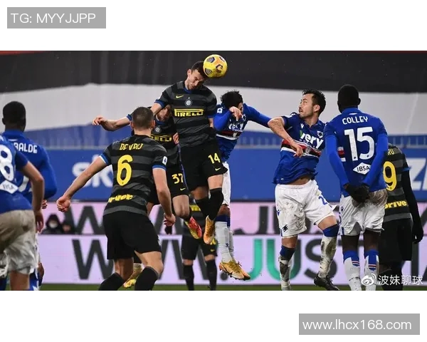 桑普多利亚对阵尤文图斯精彩重播回顾及赛后分析