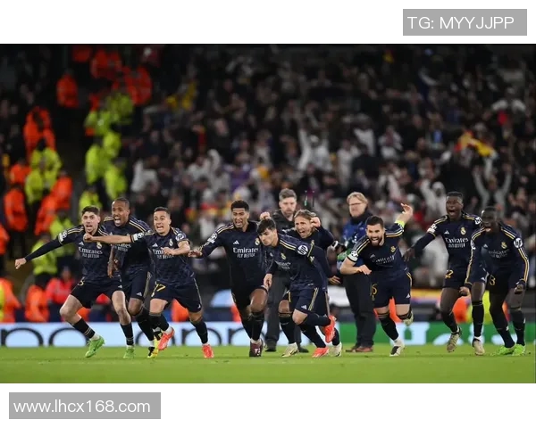 欧冠门票系统瘫痪数万球迷苦等12小时仍未抢到票