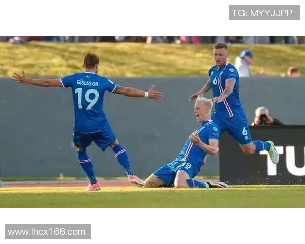 欧预赛波黑对希腊精彩对决比分揭晓双方表现分析