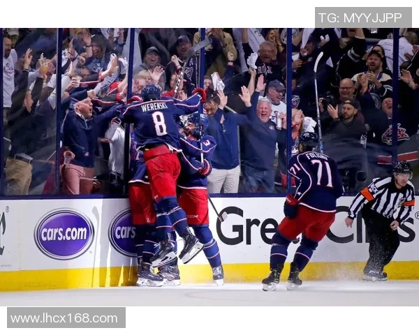 洛杉矶FC迎战哥伦布机员争夺MLS季后赛名额精彩对决即将上演