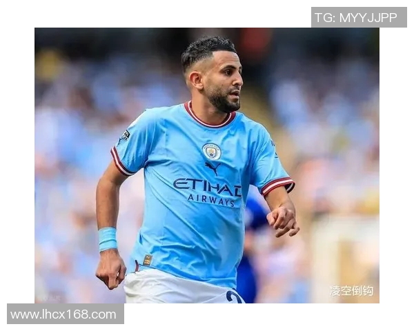 棉农与萨德比分分析及推荐策略探讨助你赢得投注胜利